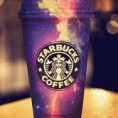 /album/starbucks/letoltes-7-jpg/